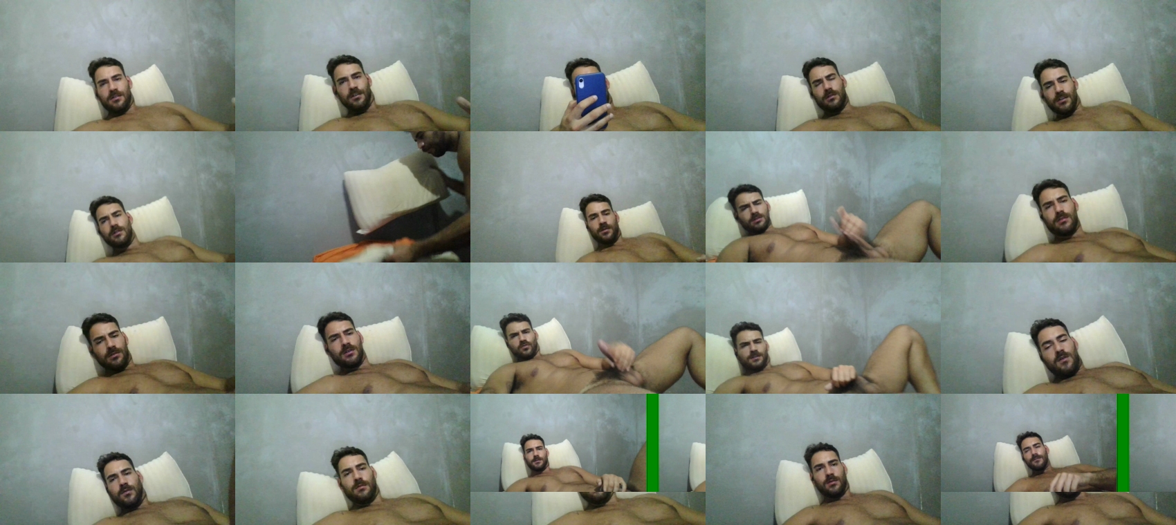 caiorio2  17-02-2023